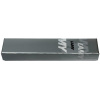 Ручка перьевая Lamy 014 safari, Синий, EF