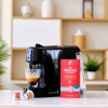 Кофе в капсулах Julius Meinl Эспрессо Декаф BIO,10 кап (94033)