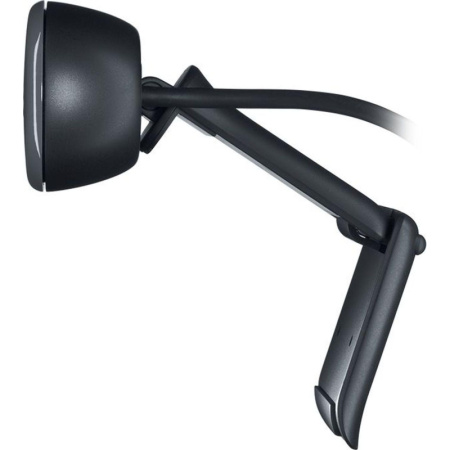 Веб-камера Logitech HD Webcam C270 (960-001063)