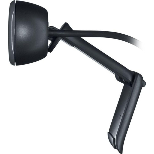 Веб-камера Logitech HD Webcam C270 (960-001063)