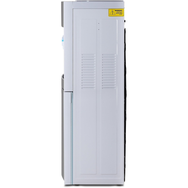 Пурифайер Ecotronic   H1-U4L White с ультрафильтрацией  нажим кружкой