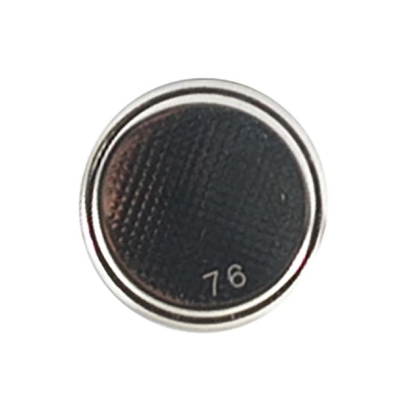 Батарейка GP Lithium CR1616 5 шт/бл, CR1616RA-7C5