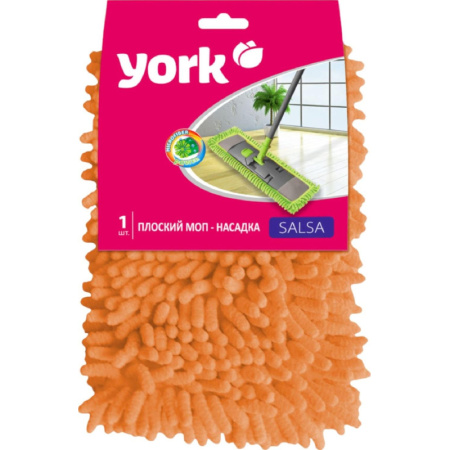 Насадка МОП YORK Сальса к арт.739695