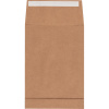 Пакет в упаковке Крафт С4 стрип Extrapack 229х324 100г 25шт/уп/6544