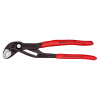 Клещи переставные L-250 мм COBRA KNIPEX KN-8701250