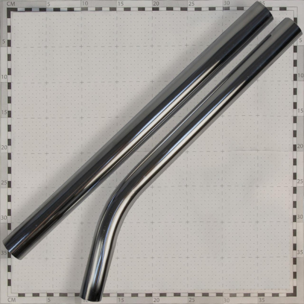 Пылесос строительный BORT BSS-2260-Twin (91272522)