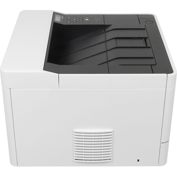 Принтер Kyocera ECOSYS P2040dn (1102RX3NL0) A4 40 стр /мин