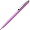 Ручка шариковая автомат. SCHNEIDER K15  Pastel масл,синий,асс.130840