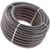 Шланг поливочный 4-сл армиров Professional 3/4 25 метров LUXE Palisad 67465