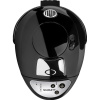 Термопот Scarlett SC-ET10D13, 750Вт, 4л, черный
