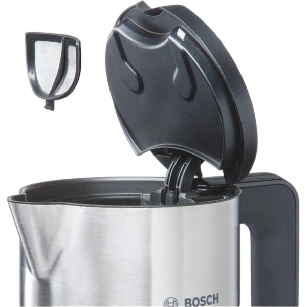 Чайник Bosch TWK8613P