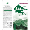 Освежитель воздуха Palitra Горный, 200г
