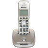 Радиотелефон Panasonic  KX-TG2511RUN
