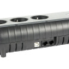 ИБП Powercom WOW-500U