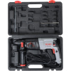 Перфоратор РЕСАНТА SDS-plus П-28-800К (75/3/1)