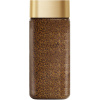 Кофе Nescafe Gold раств.субл.190г стекло