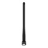 Сетевой адаптер WiFi TP-Link Archer T2U Plus USB 2.0