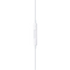 Наушники Apple   EarPods with Lightning Connector (MMTN2ZM/A)