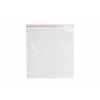 Пакет с замком (Zip Lock) 4 х 6 см, 32 мкм, 1000 шт/уп эконом