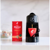 Кофе в капсулах Julius Meinl Эспрессо Крема BIO, 10 кап (94029)