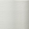 Бумага туалетная д/дисп Luscan Professional 2сл бел цел 200м 12рул/уп