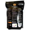 Кофе Черная Карта Gold раств., 285г