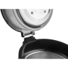 Термопот Scarlett SC-ET10D13, 750Вт, 4л, черный