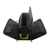 Сумка для инструментов 40x20x32 см БАУЭР BERGER BG1204