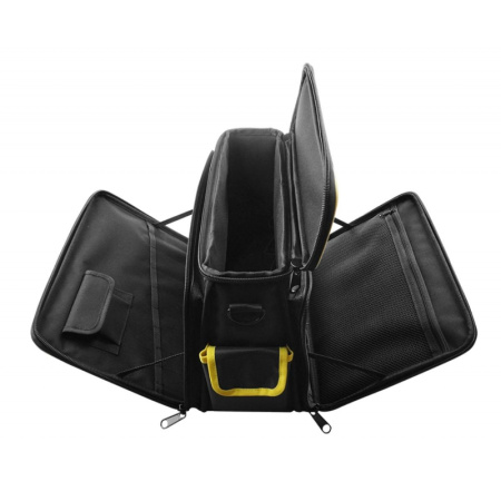 Сумка для инструментов 40x20x32 см БАУЭР BERGER BG1204