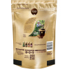 Кофе Nescafe Gold раств.субл.190г дой-пак