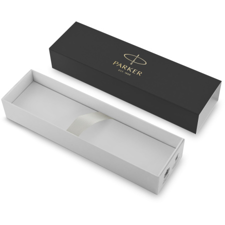Роллер PARKER IM BLACK GT черный 1931659