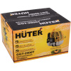 Триммер бензиновый Huter GGT-2900T (70/2/23)