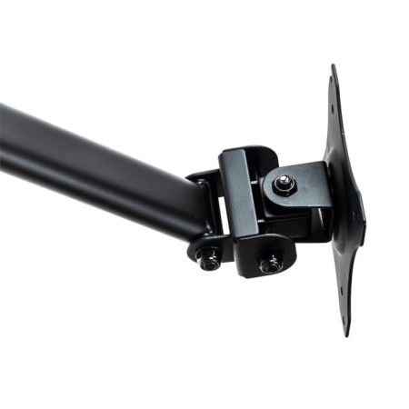 Кронштейн Arm Media LCD-T15, мон. 15-32, настольный, наклонно-пов, чер