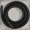 Пылесос строительный BORT BSS-2260-Twin (91272522)