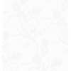 Бумага туалетная Papia Deluxe 4сл бел 100%цел втул 17,5м 140л 4рул/уп