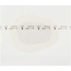 Пластырь глазной, для взрослых, телесные LUXPLAST (56х72мм) 7 шт/уп