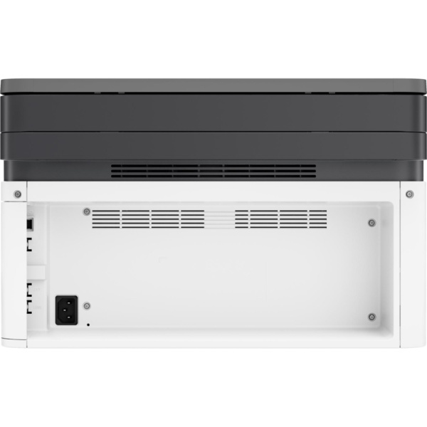 МФУ HP Laser MFP 135a (4ZB82A)A4, 20 ppm