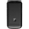 Мобильный телефон Olmio F28 (черный)