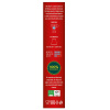 Кофе в капсулах Julius Meinl Эспрессо Декаф BIO,10 кап (94033)