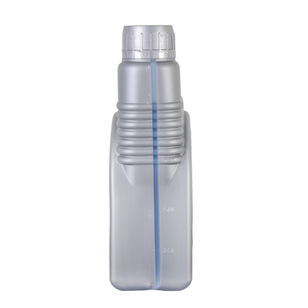 Масло HUTER для смазки цепи,80W-90, 1л (73/8/2/1)