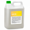 Профхим антисептик кожный д/дезинфекции рук Grass/DESO C9, 5л