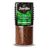 Кофе Jardin Guatemala Atitlan сублимированный, 95г стек.бан., 0629-12