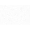 Бумага туалетная д/дисп Protissue 1сл бел цел 200м 12рул/уп С190