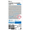 Профхим ковры д/экстрак чистки-пятновывед, щел Grass/Carpet Cleaner,1л