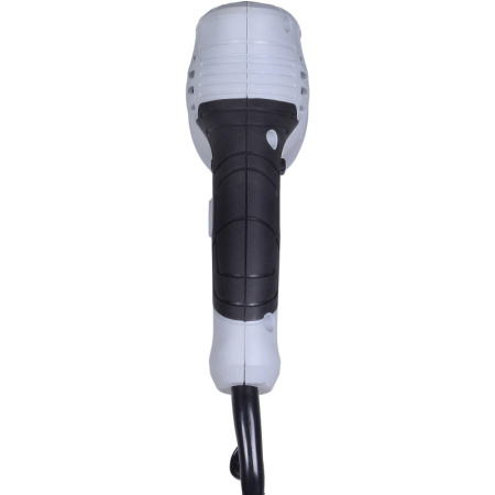 Дрель ударная Ресанта ДУ-15/850  (75/8/3)