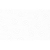 Бумага туалетная д/дисп Protissue 2сл бел цел 170м 12рул/уп С191
