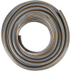 Шланг поливочный 4-сл армиров Professional 3/4 50 метров LUXE Palisad 67467