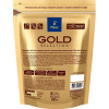 Кофе Tchibo Gold Selection раств.субл.285г пакет