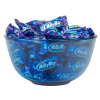 Шоколадный батончик Milky Way мини 176г