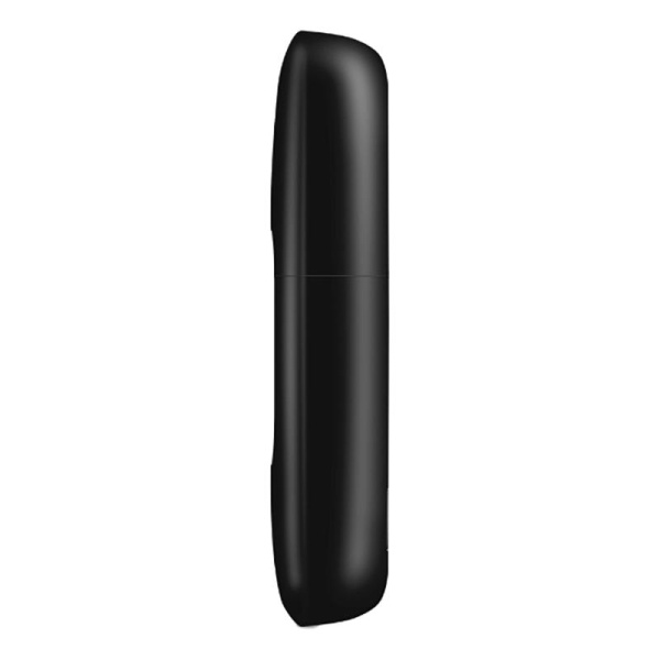 Сетевой адаптер WiFi TP-Link TL-WN823N USB 2.0